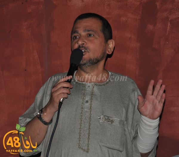 osbo3 da3wajas3h (17).JPG